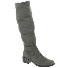 New Woman Kenneth Cole Reaction Kentina Zip-Up Boot 