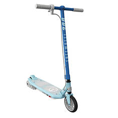 Pulse Performance Products KR2 Freestyle Scooter Renewed 