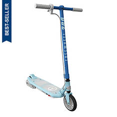 Pulse Performance Freewheel 200s Electric Scooter