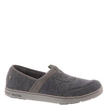 Skechers Performance Arch Fit Lounge-Be Calm (Women's)