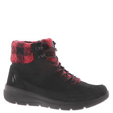Skechers Performance Glacial Ultra-Timber Boot (Women's)
