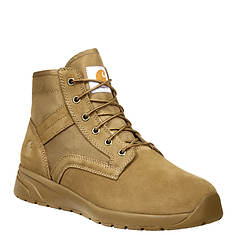 Carhartt Force 5" Lightweight Sneaker Boot (Men's)