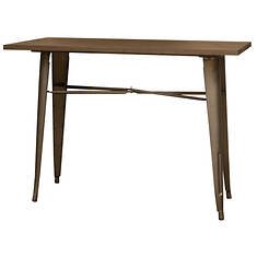 Loft Counter-Height Dining Table