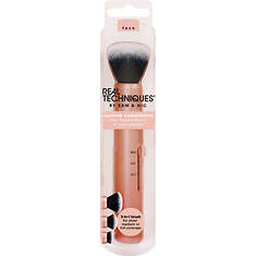 Real Techniques Slide Complexion Brush