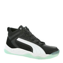 PUMA Rebound Future Evo Basketball Shoe (Men's)