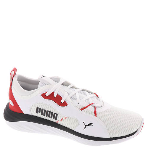 PUMA Better Foam Emerge Street Running Shoe (Men's)