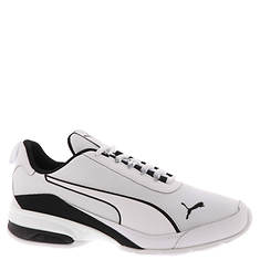 PUMA Viz Runner Sport Running Shoe (Men's)