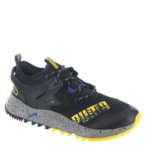 PUMA Pacer Future Trail Sneaker (Men's)