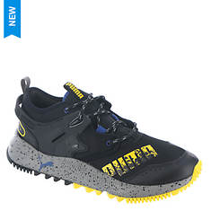 PUMA Pacer Future Trail Sneaker (Men's)