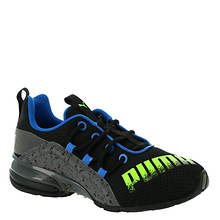 PUMA Axelion Trail PS (Boys' Toddler-Youth)