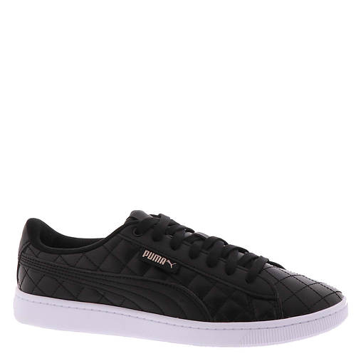 PUMA Vikky V2 Quilted WS Sneaker (Women's)