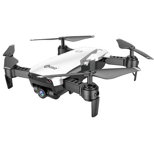 Contixo FPV Camera Drone F16