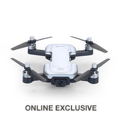 Contixo F30 FPV 4K Ultra HD Camera Quadcopter Drone