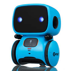 Contixo R1 Smart Mini Robot