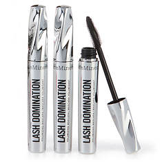 bareMinerals All About Lashes Domination Trio 3-pc. Set