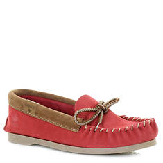 Amimoc Canada Moccasin (Women's)