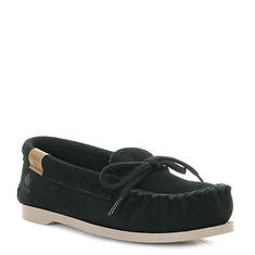 Amimoc Canada Moccasin (Women's)