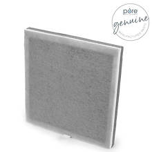 Pure Enrichment 3-in-1 PureZone Replacement Filter