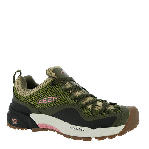 KEEN Wasatch Crest Hiking Shoe (Women's)