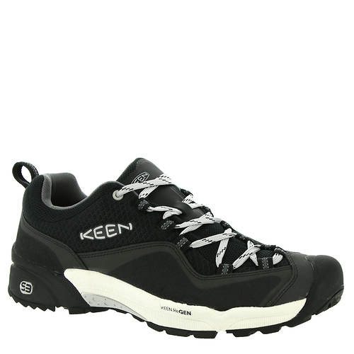 KEEN Wasatch Crest Vent Hiking Shoe (Men's)