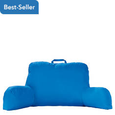 Oversized Backrest Pillow