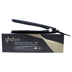 ghd Gold Professional Styler 1" Flat Iron