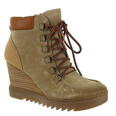 Sofft Underlyn Boot (Women's)