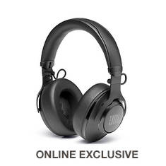 JBL Club 950 Noise-Cancelling Wireless Headphones