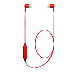 Toshiba Active Series Bluetooth Earbuds