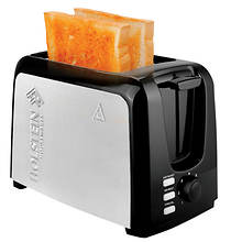 Holstein Housewares 2-Slice Toaster