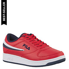 Fila A-Low Sneaker (Men's)