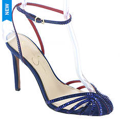 Jessica Simpson Jileta Dress Sandal (Women's)