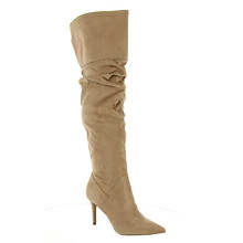 Jessica Simpson Anitah Dress Boot (Women's)