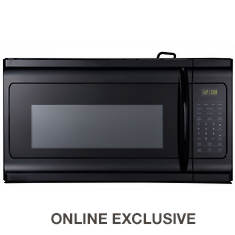 Galanz 30" Over-the-Range Microwave