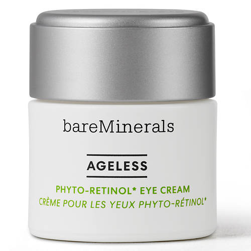 bareMinerals Ageless Phyto-Retinol Eye Cream
