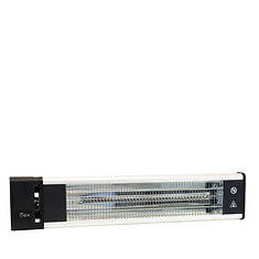 Patio Premier Ceiling/Wall Patio Heater with Remote