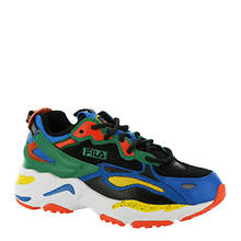 Fila Ray Tracer Apex PS (Boys' Toddler-Youth)
