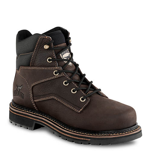 Irish Setter By Red Wing Kittson 6