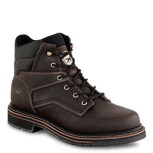 Irish Setter By Red Wing Kittson 6