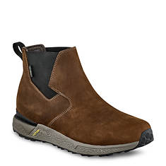 Irish Setter By Red Wing Canyons 7" WP 200G Pull-On (Men's)