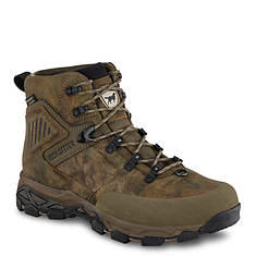 Irish Setter By Red Wing Pinnacle 7" WP Boot (Men's)