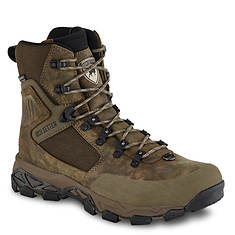 Irish Setter By Red Wing Pinnacle 9" WP Boot (Men's)