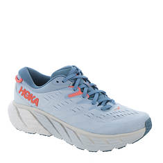 HOKA Gaviota 4 Running Shoe (Women's)
