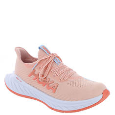 HOKA Carbon X 3 Running Shoe (Women's)