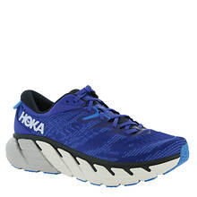 HOKA Gaviota 4 Running Shoe (Men's)