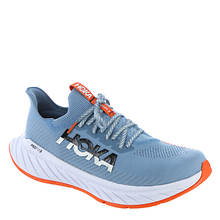 HOKA Carbon X 3 Running Shoe (Men's)