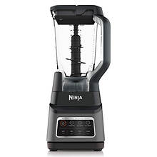 Ninja® Professional Plus Blender