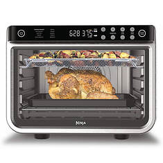 Ninja® Air Fryer/Convectn Toaster Ovn