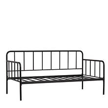 Signature Design by Ashley Trentlore Day Bed Platform