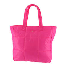 UGG® Ellory Puff Tote Bag
